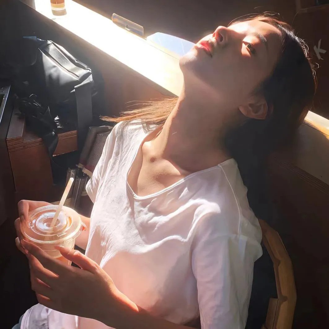 再见，我的王后