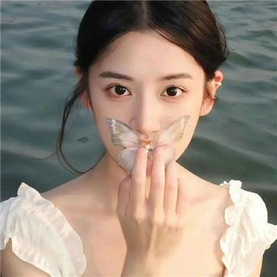 超凡动物奇观