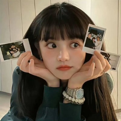 我不负卿