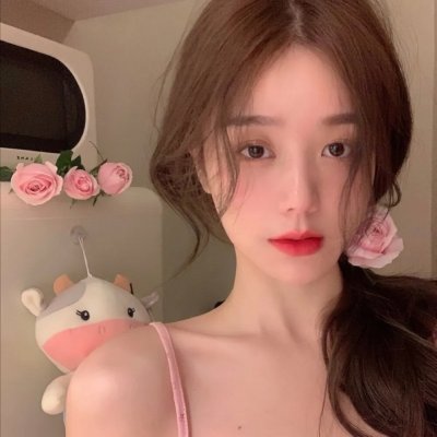 羊圈里的俘虏