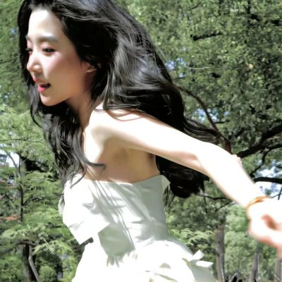 难波金融传·南之帝王