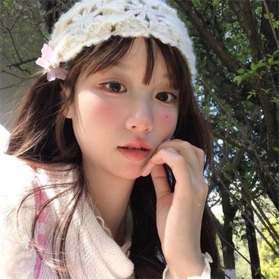声临其境第二季