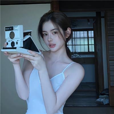 青柠男女第二季