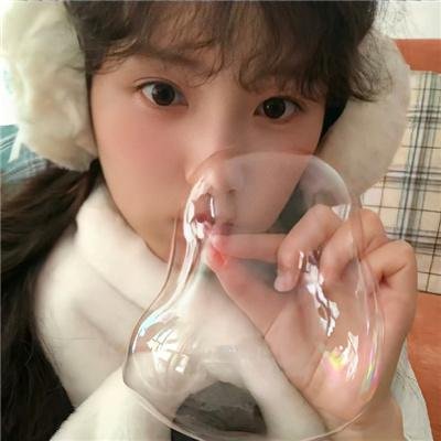 影帝的公主