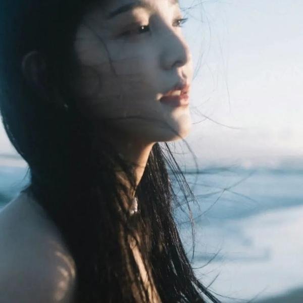 沙漠迷童