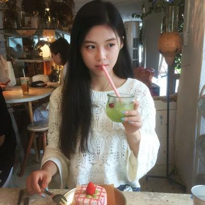 狮子今夜入睡