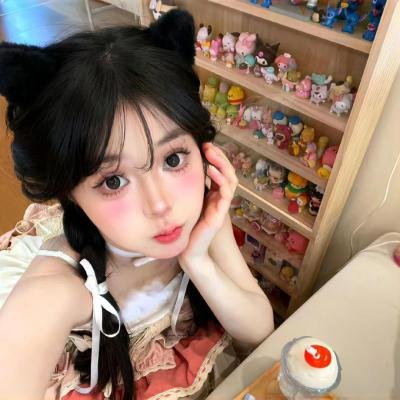 黑人小茅屋街