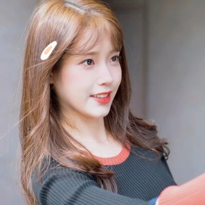 热血尖兵