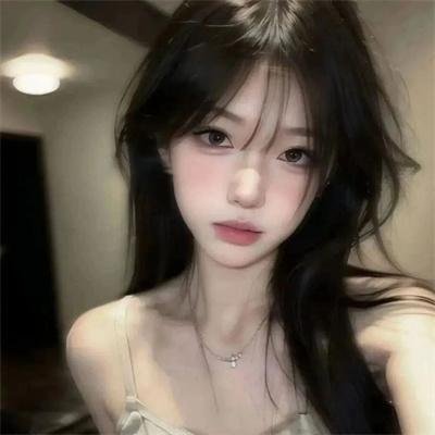 半夜风流