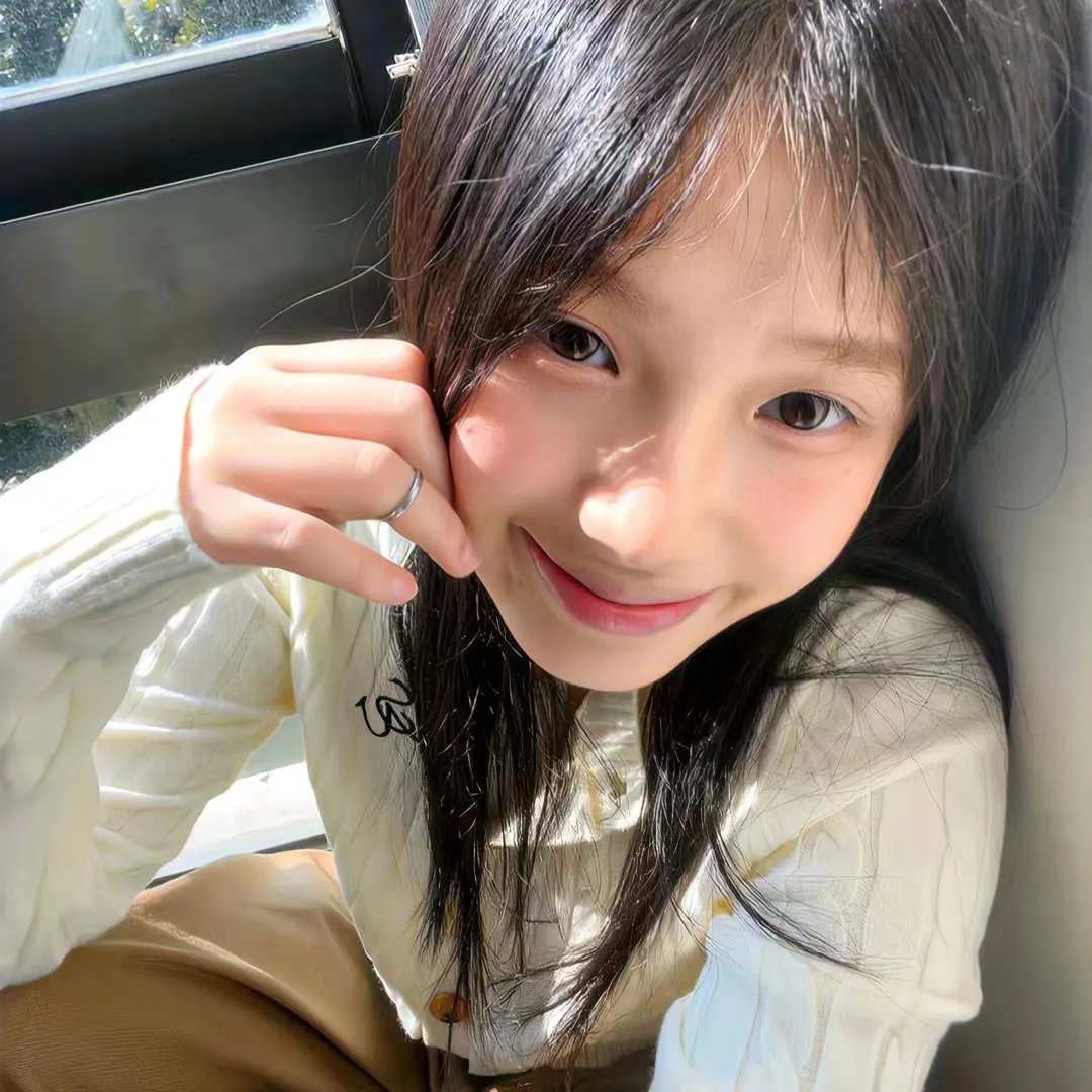 邦妮和克莱德：真实故事