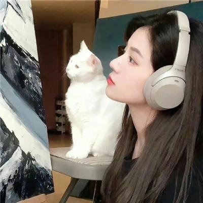 黑人商业教父