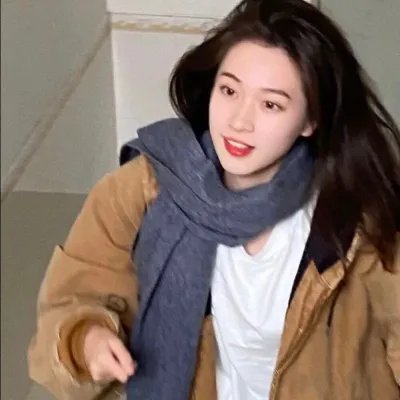 爷爷