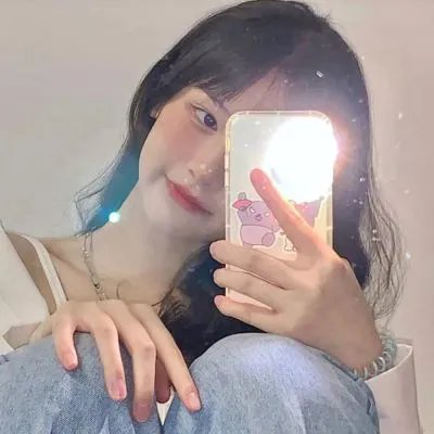 迷失的大洲