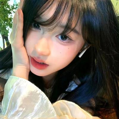 降灵曲