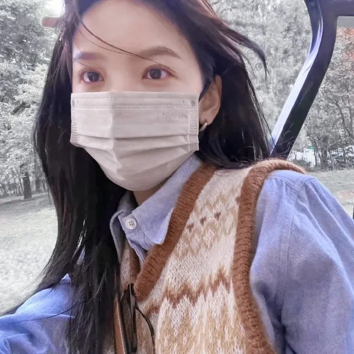 美丽的村庄，漂亮的火焰