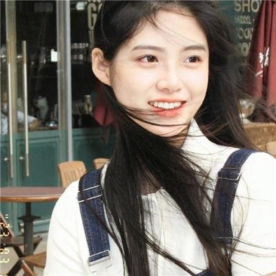 状态更新