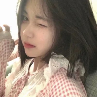金融大王